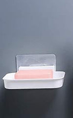 Modern Soap Dish For Bathroom