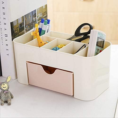 Multi Functional Cosmetic Storage Box