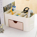 Multi Functional Cosmetic Storage Box