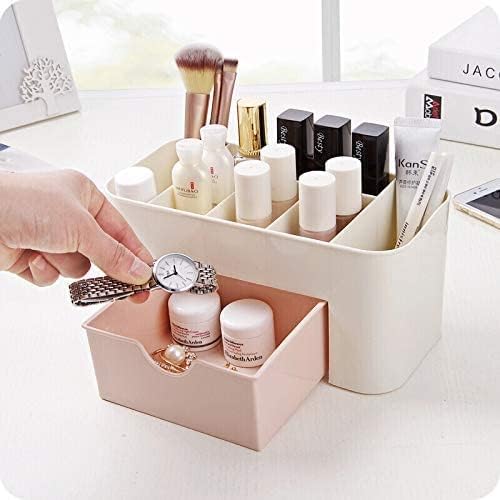 Multi Functional Cosmetic Storage Box