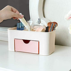 Multi Functional Cosmetic Storage Box