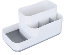 Bathroom Storage Organizer Josef Caddy, Toothbrush Holder