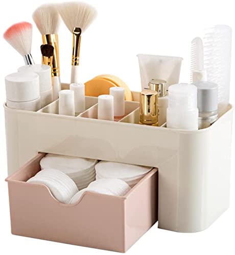 Multi Functional Cosmetic Storage Box