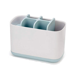 Toothbrush Holder Tumbler Multipurpose Storage