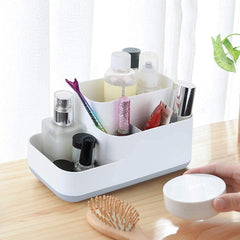 Bathroom Storage Organizer Josef Caddy, Toothbrush Holder